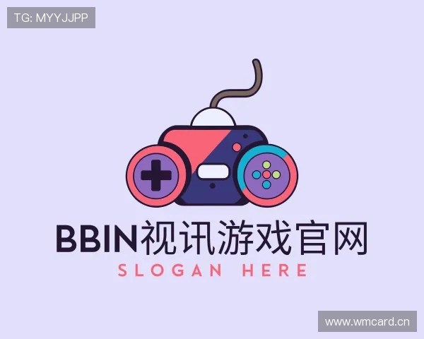 关于bbin视讯游戏官网